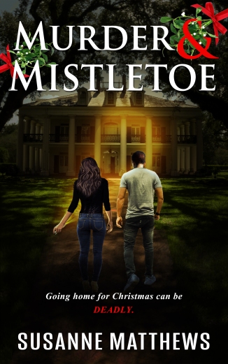 Murder&Mistletoe.jpg